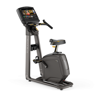  MATRIX U50XIR 2021 - V-SPORT   ARMSSPORT