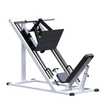   ARM4026M s-dostavka - V-SPORT   ARMSSPORT