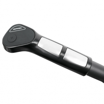 ������������ �������������� ���������������� SVENSSON INDUSTRIAL PERFORMER RB - V-SPORT ��������� ���� ARMSSPORT