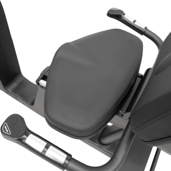 ������������ �������������� ���������������� SVENSSON INDUSTRIAL PERFORMER RB - V-SPORT ��������� ���� ARMSSPORT