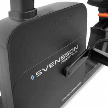 ������������ �������������� ���������������� SVENSSON INDUSTRIAL PERFORMER RB - V-SPORT ��������� ���� ARMSSPORT