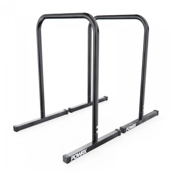 ������ / �������� DFC R0342B - V-SPORT ��������� ���� ARMSSPORT