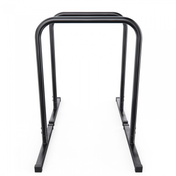 ������ / �������� DFC R0342B - V-SPORT ��������� ���� ARMSSPORT