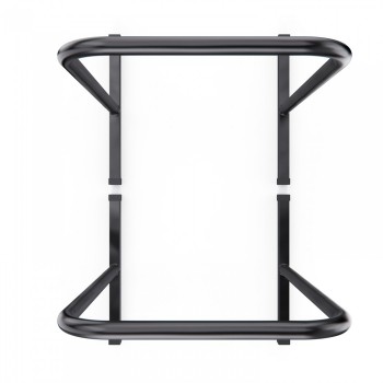 ������ / �������� DFC R0342B - V-SPORT ��������� ���� ARMSSPORT