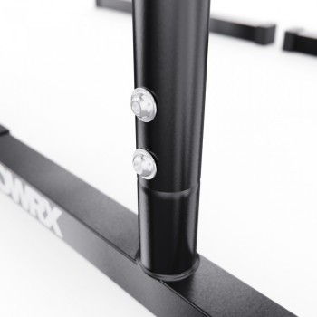 ������ / �������� DFC R0342B - V-SPORT ��������� ���� ARMSSPORT
