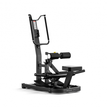 ���������������� ������� �������� �������� ��������� ������ ���� BRONZE GYM RAVE RV02 - V-SPORT ��������� ���� ARMSSPORT