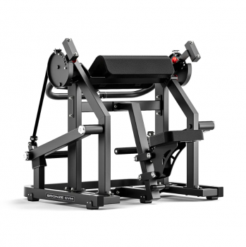 ������-������ BRONZE GYM RAVE RV06 ���������������� �������� ��������� - V-SPORT ��������� ���� ARMSSPORT