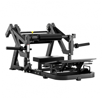���������������� �������� �������� ��������� ������ BRONZE GYM RAVE RV10 - V-SPORT ��������� ���� ARMSSPORT