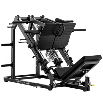 ��� ������ ��� ����� 45 �������� � ������������ ����������� BRONZE GYM RAVE RV11 �������� ��������� - V-SPORT ��������� ���� ARMSSPORT
