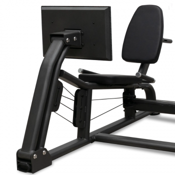 ������� �������� ���������������� SVENSSON BODY LABS RIGEL PLUS PRO (���� 90��) swat - V-SPORT ��������� ���� ARMSSPORT