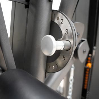 ������� �������� ���������������� SVENSSON BODY LABS RIGEL PLUS PRO (���� 90��) swat - V-SPORT ��������� ���� ARMSSPORT