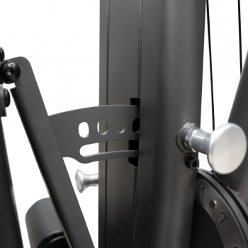 ������� �������� ���������������� SVENSSON BODY LABS RIGEL PLUS PRO (���� 90��) swat - V-SPORT ��������� ���� ARMSSPORT