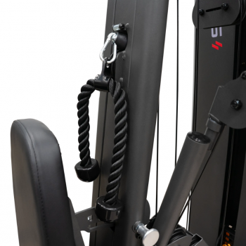 ������� �������� ���������������� SVENSSON BODY LABS RIGEL PLUS PRO (���� 90��) swat - V-SPORT ��������� ���� ARMSSPORT