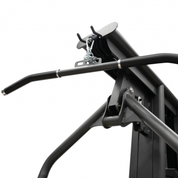 ������� �������� ���������������� SVENSSON BODY LABS RIGEL PLUS PRO (���� 90��) swat - V-SPORT ��������� ���� ARMSSPORT
