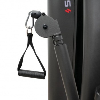 ������� �������� ���������������� SVENSSON BODY LABS RIGEL PLUS PRO (���� 90��) swat - V-SPORT ��������� ���� ARMSSPORT