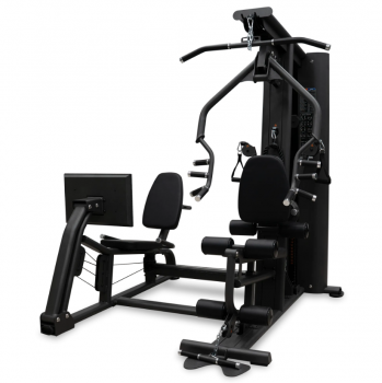 ������� �������� ���������������� SVENSSON BODY LABS RIGEL PLUS PRO (���� 90��) swat - V-SPORT ��������� ���� ARMSSPORT