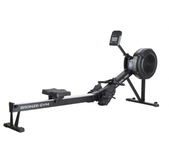 ������� �������� ���������������� BRONZE GYM RW1100M PRO (new) - V-SPORT ��������� ���� ARMSSPORT