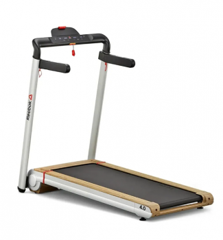 ������� ������� ��������������� Reebok i-Run 4.0 ����������� ������������� ����� �������� - V-SPORT ��������� ���� ARMSSPORT