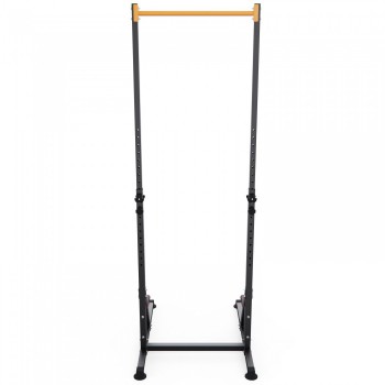 ��������� ������ DFC HOMEGYM SC-G719 �������� ��� ����  - V-SPORT ��������� ���� ARMSSPORT