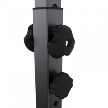 ��������� ������ DFC HOMEGYM SC-G719 �������� ��� ����  - V-SPORT ��������� ���� ARMSSPORT