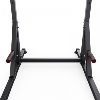 ��������� ������ DFC HOMEGYM SC-G719 �������� ��� ����  - V-SPORT ��������� ���� ARMSSPORT
