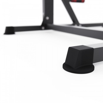 ��������� ������ DFC HOMEGYM SC-G719 �������� ��� ����  - V-SPORT ��������� ���� ARMSSPORT