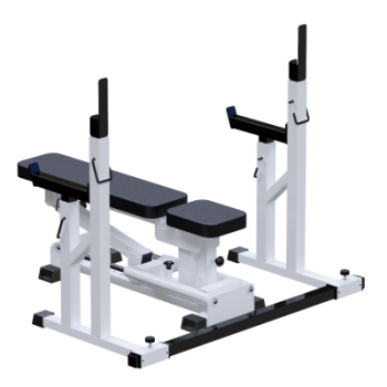 ���������������� ������� �������� ������ ������������ �� �������� Sabirgym SG004 �������� - V-SPORT ��������� ���� ARMSSPORT