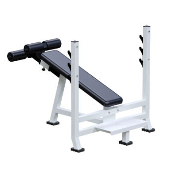 ���������������� ������� �������� ������ ��� ���� � �������� �������� Sabirgym SG013 - V-SPORT ��������� ���� ARMSSPORT