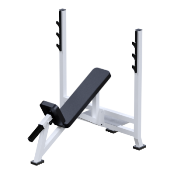 ���������������� ������� �������� ������ ��� ������ �� �������� ��������� Sabirgym SG014 ���� - V-SPORT ��������� ���� ARMSSPORT