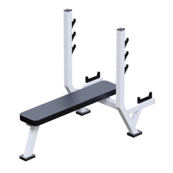 ���������������� ������� �������� ������ ��� ������������ ���� Sabirgym SG015 - V-SPORT ��������� ���� ARMSSPORT