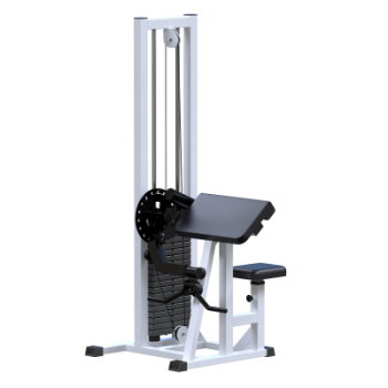 ���������������� ������� �������� ������-������� Sabirgym SG050 ���� 75 �� ��������� - V-SPORT ��������� ���� ARMSSPORT