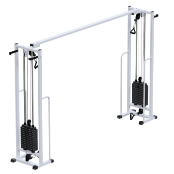 ���������������� �������� ���������������� ��������� ���� 2�75�� Sabirgym SG060.2*2050*75 ����������� - V-SPORT ��������� ���� ARMSSPORT