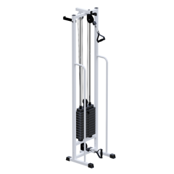 ������������������� ������� Sanitas ���� 60�� Sabirgym SG063.1�2200 ���������������� - V-SPORT ��������� ���� ARMSSPORT