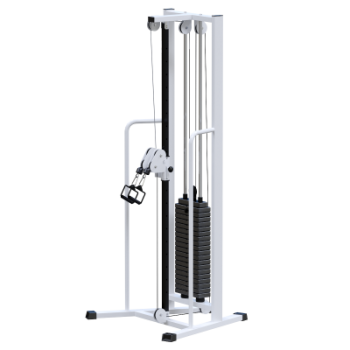 ���������������� ������� �������� �� ��� ���� Sabirgym SG069*2050*100 ����������� ���� 100 �� - V-SPORT ��������� ���� ARMSSPORT