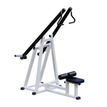 ���������������� ������� �������� ���� ���� Sabirgym SG073 uzsi - V-SPORT ��������� ���� ARMSSPORT