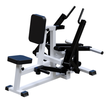 ���������������� ������� �������� �������� ���� Sabirgym SG074 ���� - V-SPORT ��������� ���� ARMSSPORT