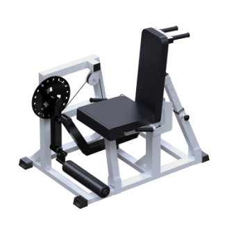 ���������������� ������� �������� ��������-���������� ��� Sabirgym SG077 ����������� - V-SPORT ��������� ���� ARMSSPORT