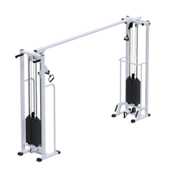 ��������� �� ���� ������� ���� � ��������� ���� 2�75 �� �������� Sabirgym SG079*2200*75 swat - V-SPORT ��������� ���� ARMSSPORT