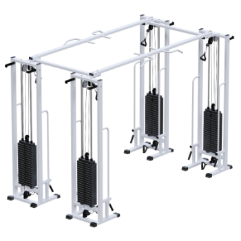 ������� ��������� �� ���� ���������������� ���� ����� �������� �������� Sabirgym SG082.4*100*2400 ����� 4�100 �� swat - V-SPORT ��������� ���� ARMSSPORT