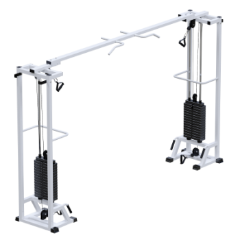 ��������� �� ���� ������������������� ���� �������� Sabirgym SG084.2*75*2400 uzsi - V-SPORT ��������� ���� ARMSSPORT