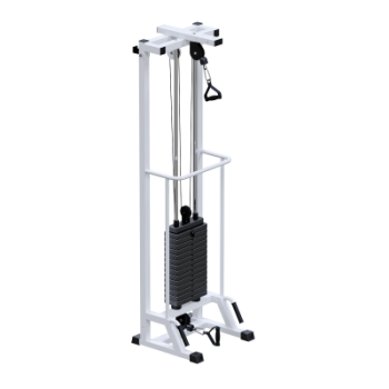 ��������-1 ���� 75 �� �������� Sabirgym SG086.1*2050*75 �������������� swat vasil ������������� ���� proven quality - V-SPORT ��������� ���� ARMSSPORT