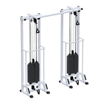 ���������������� �������� ��������-2 ����� 2 �100 �� Sabirgym SG087.2*1910*599*2200*100 �������������� iron king - V-SPORT ��������� ���� ARMSSPORT