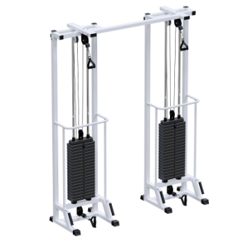 ���������������� ������� �������� ��������-2 ����� 2�75 �� Sabirgym SG087.2*1910*599*2400*75 ��������������  ��������� - V-SPORT ��������� ���� ARMSSPORT