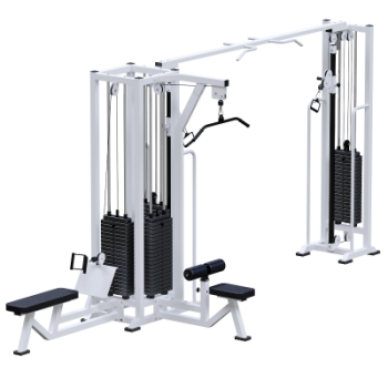 ���������������� ������� �������� ������� ������� ������������ Sabirgym SG092*4*100*2200 ����� 4�100 �� s-dostavka - V-SPORT ��������� ���� ARMSSPORT