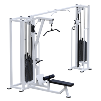 ���������������� �������� ������������� ������� ������� ������������ Sabirgym SG094�3�100 ����� 3�100 ����������������� - V-SPORT ��������� ���� ARMSSPORT