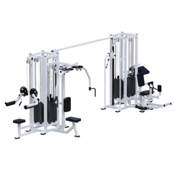 ���������������� �������� ������������� Sabirgym SG095*6*75 ����� 6�75 �� vasil - V-SPORT ��������� ���� ARMSSPORT