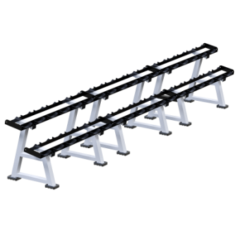 ���������� ������ �� 18 ��� Sabirgym SG103 - V-SPORT ��������� ���� ARMSSPORT