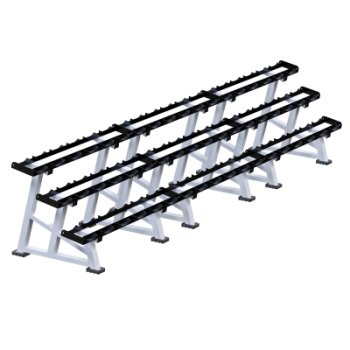 ���������� ������ �� 27 ��� Sabirgym SG108 - V-SPORT ��������� ���� ARMSSPORT