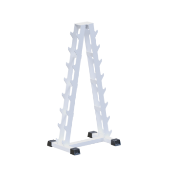 ���������� ������ �� 8 ��� Sabirgym SG121 proven quality - V-SPORT ��������� ���� ARMSSPORT