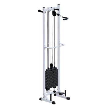 ������������������� ���������������� ������� Sanitas ���������� ���� 55 Sabirgym SG164*2050*55 �������������� arms - V-SPORT ��������� ���� ARMSSPORT